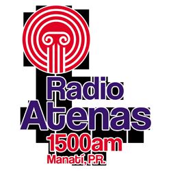 34405_Radio Atenas 1500am.png